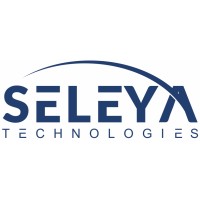 Seleya Technologies