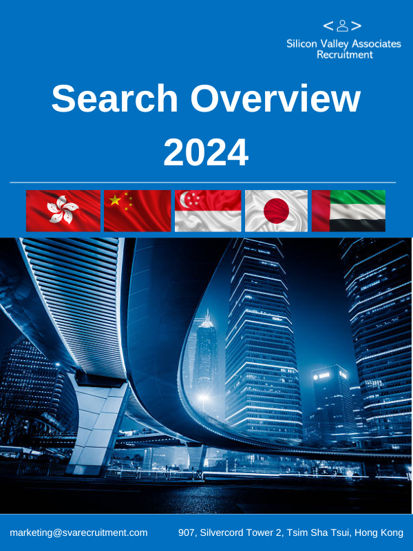 Search overview (1)
